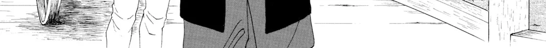 Read Ôoku: The Inner Chambers chapter 42 image 75 on Lezhin
