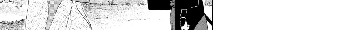 Read Ôoku: The Inner Chambers chapter 42 image 87 on Lezhin