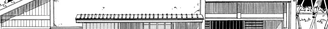 Read Ôoku: The Inner Chambers chapter 44 image 1 on Lezhin