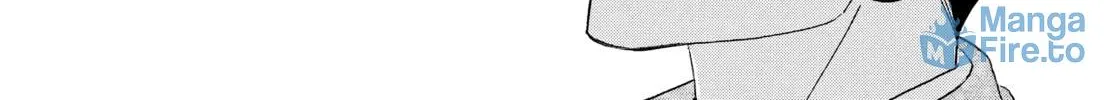 Read Ôoku: The Inner Chambers chapter 45 image 11 on Lezhin