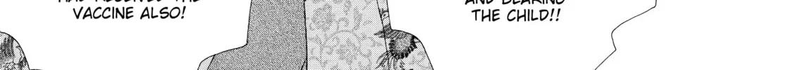 Read Ôoku: The Inner Chambers chapter 45 image 13 on Lezhin