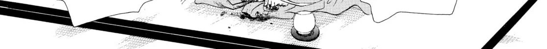 Read Ôoku: The Inner Chambers chapter 45 image 33 on Lezhin