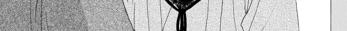 Read Ôoku: The Inner Chambers chapter 45 image 91 on Lezhin