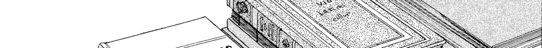 Read Ôoku: The Inner Chambers chapter 45 image 93 on Lezhin