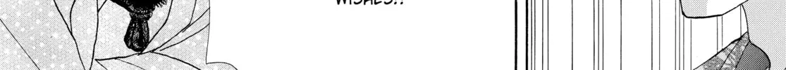 Read Ôoku: The Inner Chambers chapter 46 image 27 on Lezhin