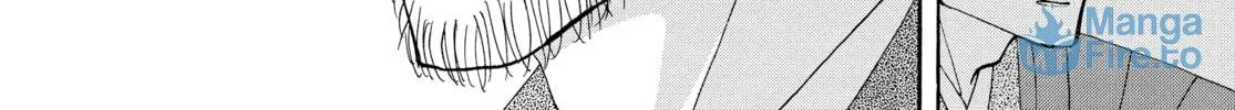 Read Ôoku: The Inner Chambers chapter 46 image 5 on Lezhin