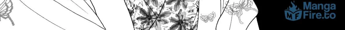 Read Ôoku: The Inner Chambers chapter 46 image 77 on Lezhin