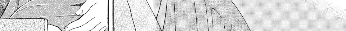 Read Ôoku: The Inner Chambers chapter 46 image 85 on Lezhin