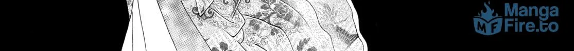 Read Ôoku: The Inner Chambers chapter 46 image 89 on Lezhin