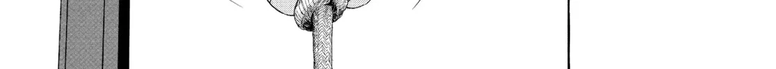 Read Ôoku: The Inner Chambers chapter 48 image 19 on Lezhin