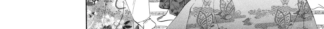 Read Ôoku: The Inner Chambers chapter 48 image 21 on Lezhin