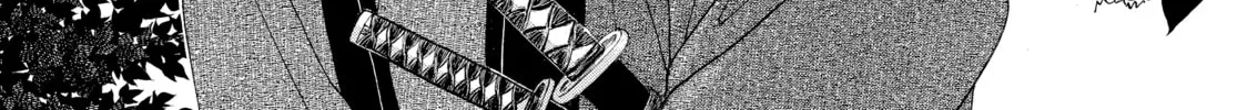 Read Ôoku: The Inner Chambers chapter 48 image 79 on Lezhin