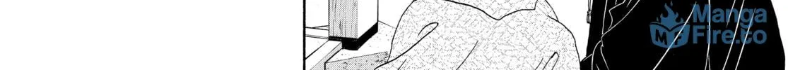Read Ôoku: The Inner Chambers chapter 49 image 5 on Lezhin