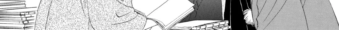 Read Ôoku: The Inner Chambers chapter 49 image 69 on Lezhin