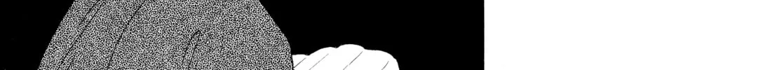 Read Ôoku: The Inner Chambers chapter 49 image 87 on Lezhin