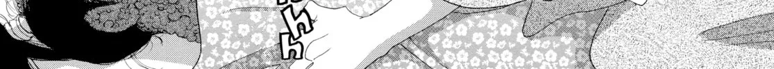 Read Ôoku: The Inner Chambers chapter 5 image 1 on Lezhin