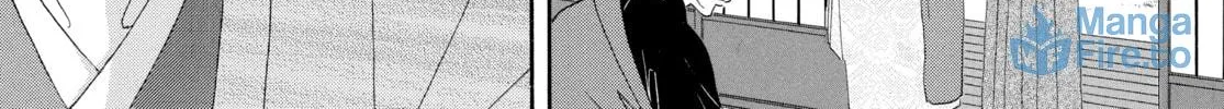 Read Ôoku: The Inner Chambers chapter 5 image 35 on Lezhin