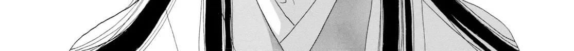 Read Ôoku: The Inner Chambers chapter 5 image 9 on Lezhin