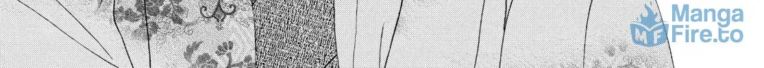 Read Ôoku: The Inner Chambers chapter 50 image 107 on Lezhin