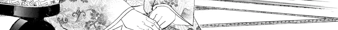 Read Ôoku: The Inner Chambers chapter 50 image 109 on Lezhin
