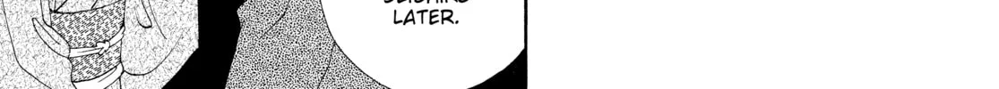 Read Ôoku: The Inner Chambers chapter 50 image 13 on Lezhin