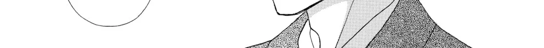 Read Ôoku: The Inner Chambers chapter 50 image 25 on Lezhin