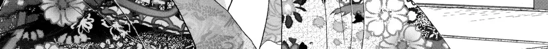 Read Ôoku: The Inner Chambers chapter 50 image 39 on Lezhin