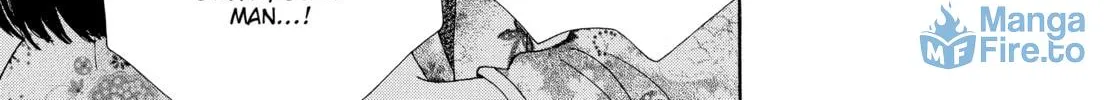 Read Ôoku: The Inner Chambers chapter 50 image 83 on Lezhin