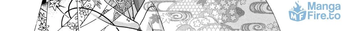 Read Ôoku: The Inner Chambers chapter 52 image 95 on Lezhin
