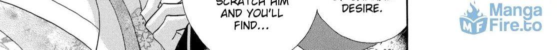 Read Ôoku: The Inner Chambers chapter 53 image 11 on Lezhin