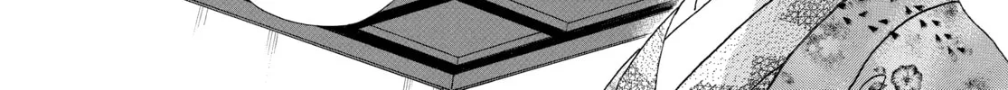 Read Ôoku: The Inner Chambers chapter 53 image 27 on Lezhin