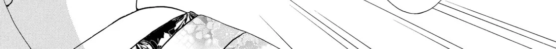 Read Ôoku: The Inner Chambers chapter 53 image 63 on Lezhin