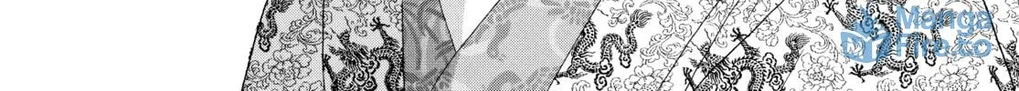 Read Ôoku: The Inner Chambers chapter 54 image 113 on Lezhin