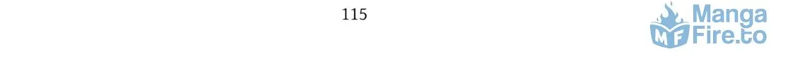 Read Ôoku: The Inner Chambers chapter 54 image 23 on Lezhin