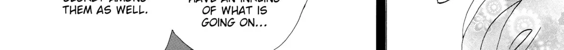 Read Ôoku: The Inner Chambers chapter 54 image 81 on Lezhin