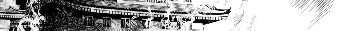 Read Ôoku: The Inner Chambers chapter 54 image 93 on Lezhin