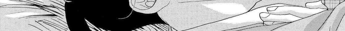 Read Ôoku: The Inner Chambers chapter 56 image 1 on Lezhin