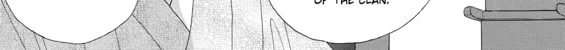 Read Ôoku: The Inner Chambers chapter 56 image 15 on Lezhin