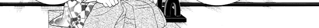 Read Ôoku: The Inner Chambers chapter 56 image 21 on Lezhin