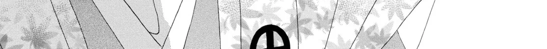 Read Ôoku: The Inner Chambers chapter 56 image 33 on Lezhin