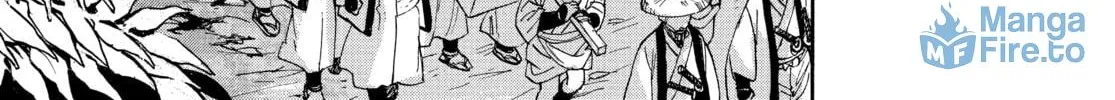 Read Ôoku: The Inner Chambers chapter 56 image 41 on Lezhin