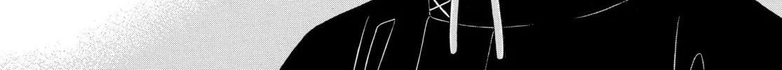 Read Ôoku: The Inner Chambers chapter 56 image 49 on Lezhin