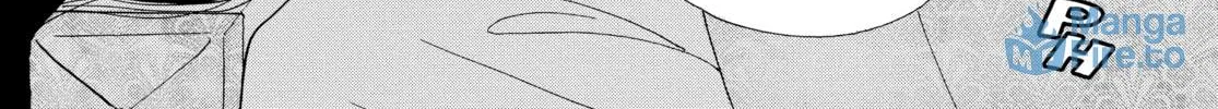 Read Ôoku: The Inner Chambers chapter 56 image 53 on Lezhin