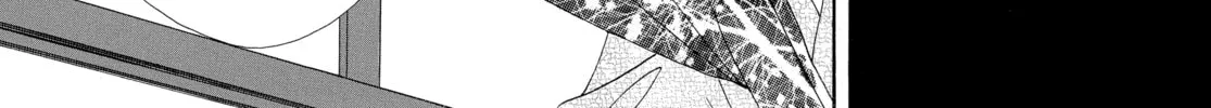 Read Ôoku: The Inner Chambers chapter 56 image 93 on Lezhin