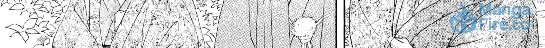 Read Ôoku: The Inner Chambers chapter 57 image 83 on Lezhin