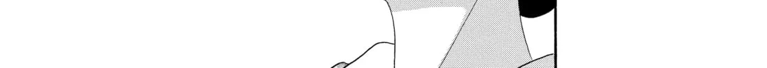 Read Ôoku: The Inner Chambers chapter 57 image 87 on Lezhin