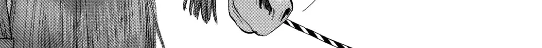 Read Ôoku: The Inner Chambers chapter 57 image 93 on Lezhin