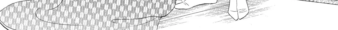 Read Ôoku: The Inner Chambers chapter 58 image 1 on Lezhin