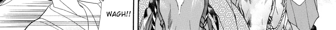 Read Ôoku: The Inner Chambers chapter 58 image 3 on Lezhin