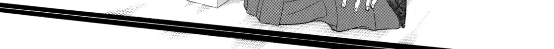 Read Ôoku: The Inner Chambers chapter 58 image 39 on Lezhin